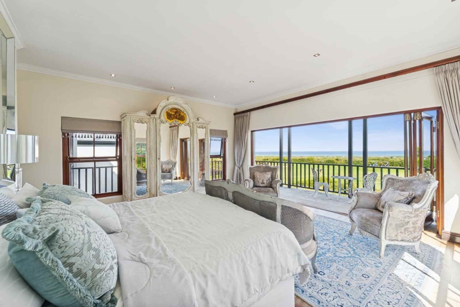 6 Bedroom Property for Sale in Atlantic Beach Golf Estate Western Cape